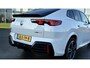 BMW X2 sDrive20i