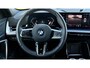 BMW X2 sDrive20i