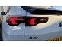BMW X2 sDrive20i
