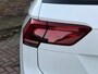 Volkswagen Tiguan 2.0 TSI 4 Motion DSG R-Line Panodak Trekhaak Dynaudio