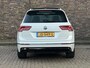 Volkswagen Tiguan 2.0 TSI 4 Motion DSG R-Line Panodak Trekhaak Dynaudio