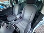 Volkswagen Tiguan 2.0 TSI 4 Motion DSG R-Line Panodak Trekhaak Dynaudio