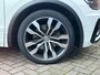 Volkswagen Tiguan 2.0 TSI 4 Motion DSG R-Line Panodak Trekhaak Dynaudio