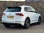 Volkswagen Tiguan 2.0 TSI 4 Motion DSG R-Line Panodak Trekhaak Dynaudio
