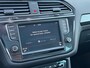 Volkswagen Tiguan 2.0 TSI 4 Motion DSG R-Line Panodak Trekhaak Dynaudio