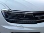 Volkswagen Tiguan 2.0 TSI 4 Motion DSG R-Line Panodak Trekhaak Dynaudio