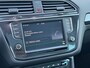 Volkswagen Tiguan 2.0 TSI 4 Motion DSG R-Line Panodak Trekhaak Dynaudio