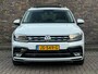 Volkswagen Tiguan 2.0 TSI 4 Motion DSG R-Line Panodak Trekhaak Dynaudio