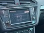 Volkswagen Tiguan 2.0 TSI 4 Motion DSG R-Line Panodak Trekhaak Dynaudio