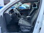 Volkswagen Tiguan 2.0 TSI 4 Motion DSG R-Line Panodak Trekhaak Dynaudio
