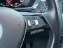 Volkswagen Tiguan 2.0 TSI 4 Motion DSG R-Line Panodak Trekhaak Dynaudio