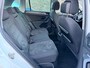 Volkswagen Tiguan 2.0 TSI 4 Motion DSG R-Line Panodak Trekhaak Dynaudio