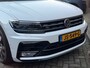Volkswagen Tiguan 2.0 TSI 4 Motion DSG R-Line Panodak Trekhaak Dynaudio