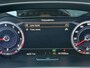 Volkswagen Tiguan 2.0 TSI 4 Motion DSG R-Line Panodak Trekhaak Dynaudio