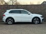 Volkswagen Tiguan 2.0 TSI 4 Motion DSG R-Line Panodak Trekhaak Dynaudio