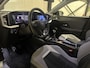Opel Mokka 1.2 Turbo Elegance | navi | carplay | camera |