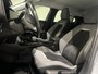Opel Mokka 1.2 Turbo Elegance | navi | carplay | camera |