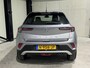 Opel Mokka 1.2 Turbo Elegance | navi | carplay | camera |