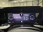 Opel Mokka 1.2 Turbo Elegance | navi | carplay | camera |