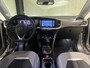 Opel Mokka 1.2 Turbo Elegance | navi | carplay | camera |