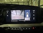 Opel Mokka 1.2 Turbo Elegance | navi | carplay | camera |