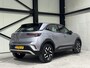 Opel Mokka 1.2 Turbo Elegance | navi | carplay | camera |