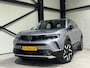 Opel Mokka 1.2 Turbo Elegance | navi | carplay | camera |
