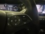 Opel Mokka 1.2 Turbo Elegance | navi | carplay | camera |