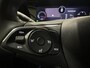 Opel Mokka 1.2 Turbo Elegance | navi | carplay | camera |