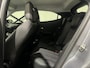 Opel Mokka 1.2 Turbo Elegance | navi | carplay | camera |