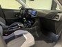 Opel Mokka 1.2 Turbo Elegance | navi | carplay | camera |