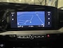 Opel Mokka 1.2 Turbo Elegance | navi | carplay | camera |