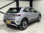 Opel Mokka 1.2 Turbo Elegance | navi | carplay | camera |