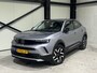 Opel Mokka 1.2 Turbo Elegance | navi | carplay | camera |