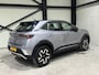 Opel Mokka 1.2 Turbo Elegance | navi | carplay | camera |