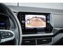Volkswagen T-Cross 1.0 TSI 115pk DSG R-Line | Achteruitrijcamera | Adaptive Cruise | Voorstoelen Verwarmd