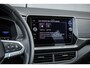 Volkswagen T-Cross 1.0 TSI 115pk DSG R-Line | Achteruitrijcamera | Adaptive Cruise | Voorstoelen Verwarmd