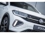 Volkswagen T-Cross 1.0 TSI 115pk DSG R-Line | Achteruitrijcamera | Adaptive Cruise | Voorstoelen Verwarmd