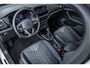 Volkswagen T-Cross 1.0 TSI 115pk DSG R-Line | Achteruitrijcamera | Adaptive Cruise | Voorstoelen Verwarmd