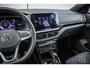 Volkswagen T-Cross 1.0 TSI 115pk DSG R-Line | Achteruitrijcamera | Adaptive Cruise | Voorstoelen Verwarmd
