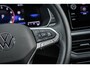 Volkswagen T-Cross 1.0 TSI 115pk DSG R-Line | Achteruitrijcamera | Adaptive Cruise | Voorstoelen Verwarmd