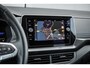Volkswagen T-Cross 1.0 TSI 115pk DSG R-Line | Achteruitrijcamera | Adaptive Cruise | Voorstoelen Verwarmd