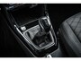 Volkswagen T-Cross 1.0 TSI 115pk DSG R-Line | Achteruitrijcamera | Adaptive Cruise | Voorstoelen Verwarmd