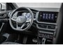 Volkswagen T-Cross 1.0 TSI 115pk DSG R-Line | Achteruitrijcamera | Adaptive Cruise | Voorstoelen Verwarmd