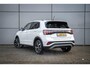 Volkswagen T-Cross 1.0 TSI 115pk DSG R-Line | Achteruitrijcamera | Adaptive Cruise | Voorstoelen Verwarmd