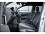 Volkswagen T-Cross 1.0 TSI 115pk DSG R-Line | Achteruitrijcamera | Adaptive Cruise | Voorstoelen Verwarmd