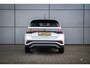 Volkswagen T-Cross 1.0 TSI 115pk DSG R-Line | Achteruitrijcamera | Adaptive Cruise | Voorstoelen Verwarmd