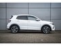 Volkswagen T-Cross 1.0 TSI 115pk DSG R-Line | Achteruitrijcamera | Adaptive Cruise | Voorstoelen Verwarmd