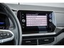 Volkswagen T-Cross 1.0 TSI 115pk DSG R-Line | Achteruitrijcamera | Adaptive Cruise | Voorstoelen Verwarmd