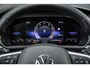 Volkswagen T-Cross 1.0 TSI 115pk DSG R-Line | Achteruitrijcamera | Adaptive Cruise | Voorstoelen Verwarmd